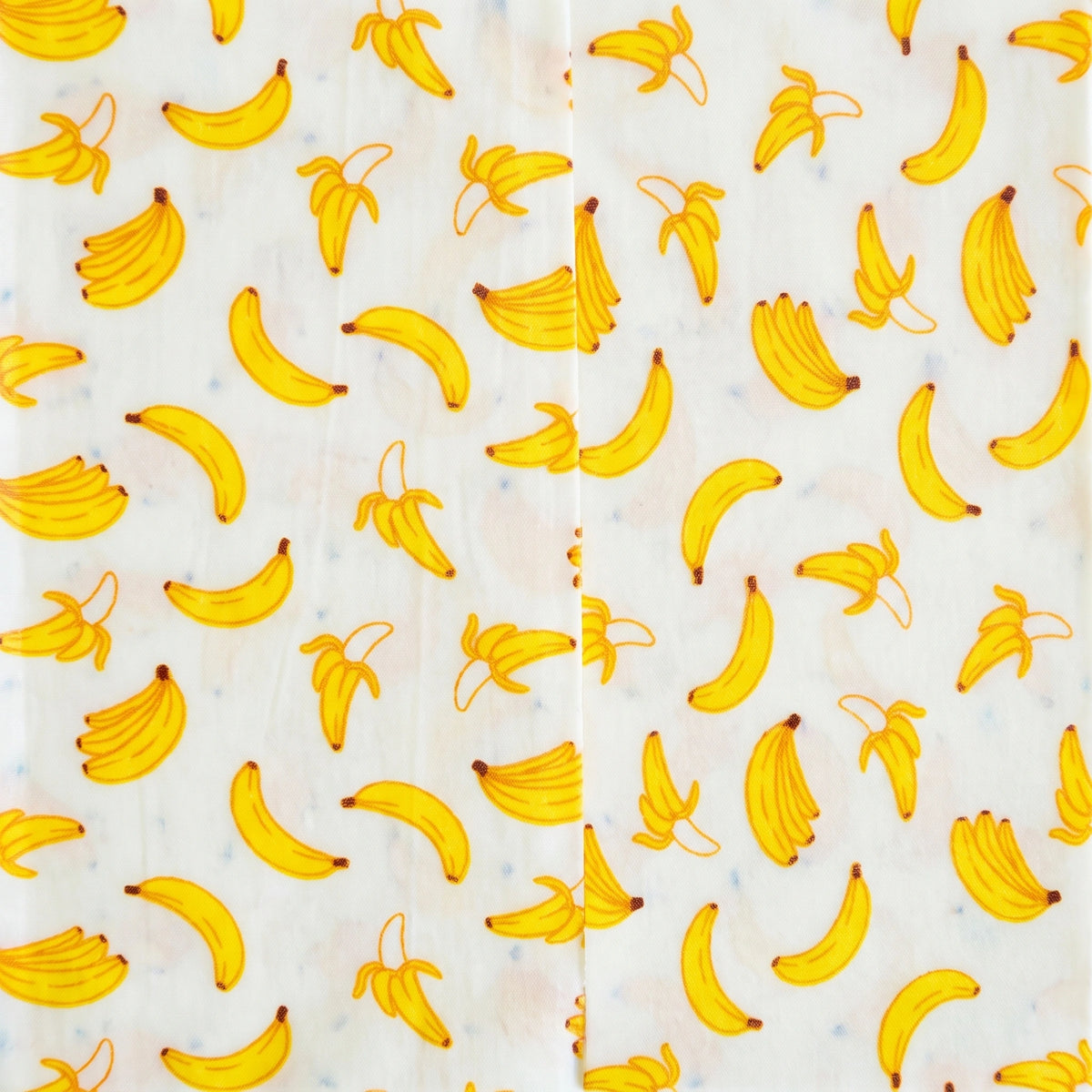 Beeswax Fresh-Keeping Wrap Set of 3