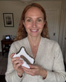 Denise R.